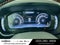 2026 RAM 2500 Power Wagon