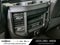 2026 RAM 2500 Power Wagon