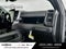 2026 RAM 2500 Power Wagon