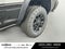2026 RAM 2500 Power Wagon