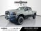 2026 RAM 2500 Power Wagon