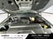 2026 RAM 2500 Power Wagon