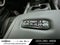 2026 RAM 2500 Power Wagon