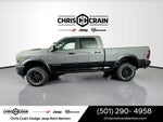 2026 RAM 2500 Power Wagon