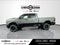 2026 RAM 2500 Power Wagon