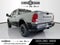 2026 RAM 2500 Power Wagon
