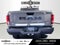 2026 RAM 2500 Power Wagon