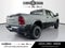 2026 RAM 2500 Power Wagon