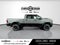 2026 RAM 2500 Power Wagon