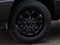 2026 RAM 2500 Power Wagon