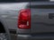 2026 RAM 2500 Power Wagon