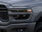 2026 RAM 2500 Power Wagon