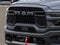 2026 RAM 2500 Power Wagon