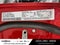 2026 RAM 2500 Tradesman Crew Cab 4x4 6'4' Box
