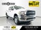 2023 RAM 2500 Tradesman Crew Cab 4x4 6'4' Box