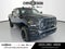 2027 RAM 2500 Tradesman