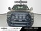 2027 RAM 2500 Tradesman