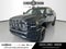 2027 RAM 2500 Tradesman