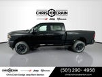2027 RAM 2500 Tradesman