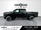 2027 RAM 2500 Tradesman
