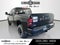 2027 RAM 2500 Tradesman