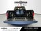 2027 RAM 2500 Tradesman