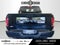 2027 RAM 2500 Tradesman