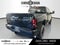 2027 RAM 2500 Tradesman