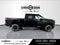 2027 RAM 2500 Tradesman