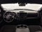 2022 RAM 2500 Tradesman Crew Cab 4x4 6'4' Box