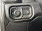 2022 RAM 2500 Tradesman Crew Cab 4x4 6'4' Box