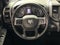 2022 RAM 2500 Tradesman Crew Cab 4x4 6'4' Box