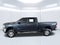 2022 RAM 2500 Tradesman Crew Cab 4x4 6'4' Box