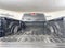 2022 RAM 2500 Tradesman Crew Cab 4x4 6'4' Box