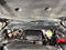 2022 RAM 2500 Tradesman Crew Cab 4x4 6'4' Box