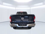 2022 RAM 2500 Tradesman Crew Cab 4x4 6'4' Box