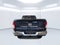 2022 RAM 2500 Tradesman Crew Cab 4x4 6'4' Box