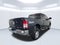 2022 RAM 2500 Tradesman Crew Cab 4x4 6'4' Box