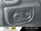 2024 RAM 2500 Tradesman Crew Cab 4x4 6'4' Box