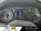2024 RAM 2500 Tradesman Crew Cab 4x4 6'4' Box
