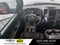 2024 RAM 2500 Tradesman Crew Cab 4x4 6'4' Box