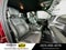 2024 RAM 2500 Tradesman Crew Cab 4x4 6'4' Box