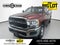 2024 RAM 2500 Tradesman Crew Cab 4x4 6'4' Box