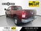2024 RAM 2500 Tradesman Crew Cab 4x4 6'4' Box