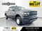 2023 RAM 2500 Tradesman Crew Cab 4x4 6'4' Box
