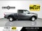 2023 RAM 2500 Tradesman Crew Cab 4x4 6'4' Box