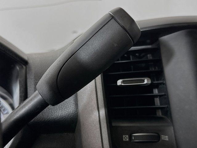 2020 RAM 2500 Tradesman Crew Cab 4X4 6'4' Box