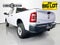2020 RAM 2500 Tradesman Crew Cab 4X4 6'4' Box