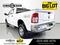 2019 RAM 2500 Tradesman Crew Cab 4x4 6'4' Box