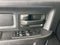 2020 RAM 2500 Tradesman Crew Cab 4x4 6'4' Box